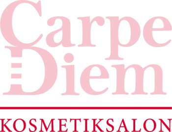 (c) Carpediem-kosmetiksalon.de